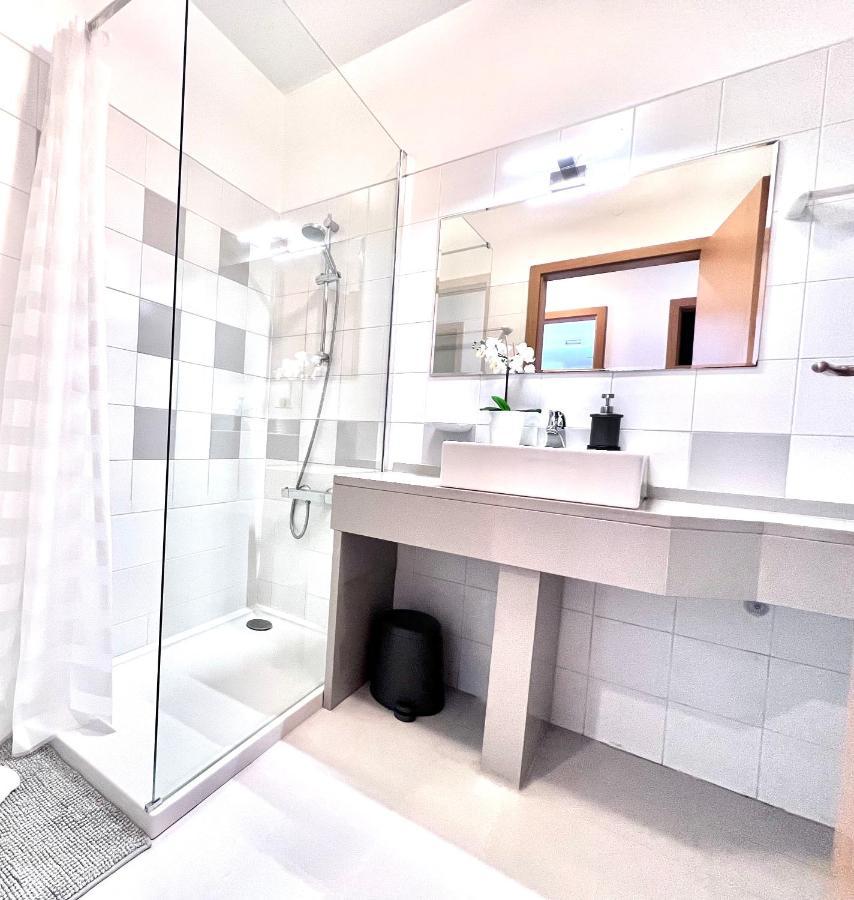 Lisboa, Cidade, Elegant Apartment With Air Cond, Free Wifi And Near Metro, By Ig Екстериор снимка