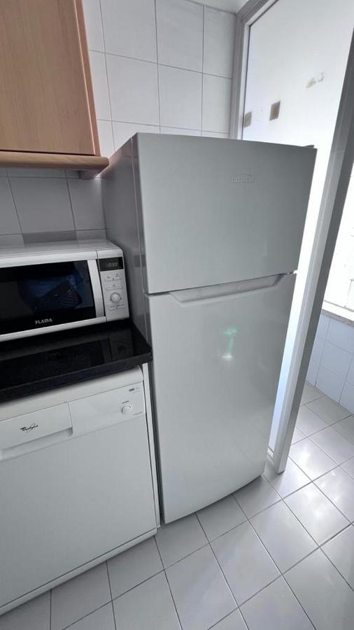 Lisboa, Cidade, Elegant Apartment With Air Cond, Free Wifi And Near Metro, By Ig Екстериор снимка
